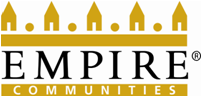 Empire Communities